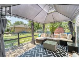 12437 ST THOMAS - 48