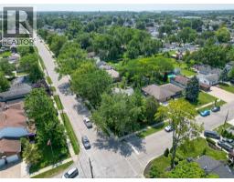 12437 ST THOMAS - 7