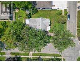 12437 ST THOMAS - 8