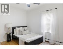 2265 CABANA - 16