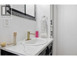 2265 CABANA - 20