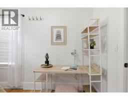 2265 CABANA - 23