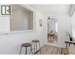 2265 CABANA - 30