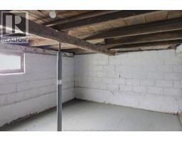 2265 CABANA - 32