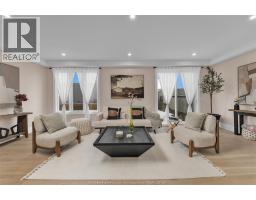 120 LANE STREET - 7