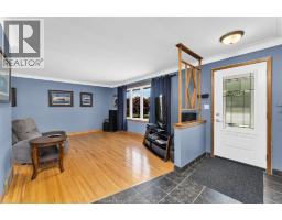 1865 Todd LANE - 14