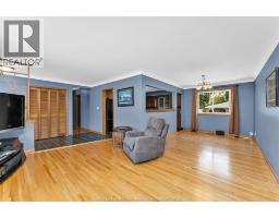 1865 Todd LANE - 15