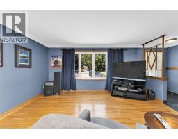 1865 Todd LANE - 16