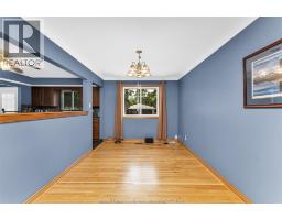 1865 Todd LANE - 17