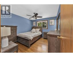 1865 Todd LANE - 23