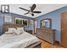 1865 Todd LANE - 24
