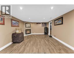 1865 Todd LANE - 30
