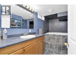 1865 Todd LANE - 33