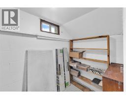 1865 Todd LANE - 35