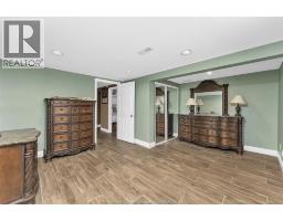 1865 Todd LANE - 37