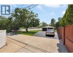 1865 Todd LANE - 5