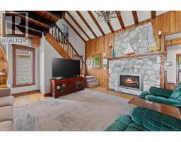 433 LAKECREST BEACH BOURNE - 10