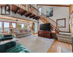 433 LAKECREST BEACH BOURNE - 12