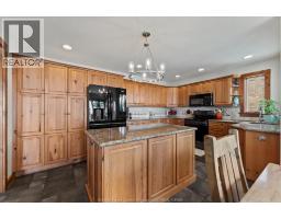 433 LAKECREST BEACH BOURNE - 16