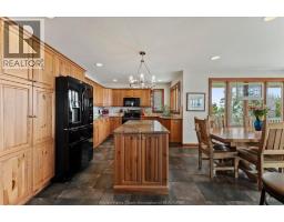 433 LAKECREST BEACH BOURNE - 17