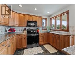 433 LAKECREST BEACH BOURNE - 19