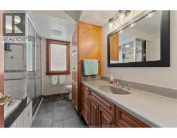 433 LAKECREST BEACH BOURNE - 20