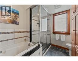 433 LAKECREST BEACH BOURNE - 21
