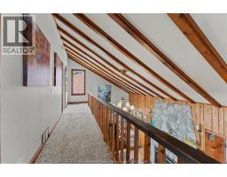 433 LAKECREST BEACH BOURNE - 23
