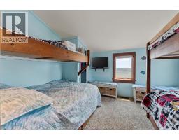 433 LAKECREST BEACH BOURNE - 24