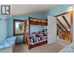 433 LAKECREST BEACH BOURNE - 25