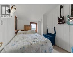 433 LAKECREST BEACH BOURNE - 26