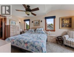 433 LAKECREST BEACH BOURNE - 27