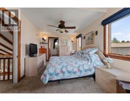 433 LAKECREST BEACH BOURNE - 28