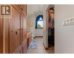 433 LAKECREST BEACH BOURNE - 29