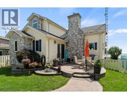 433 LAKECREST BEACH BOURNE - 3