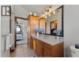 433 LAKECREST BEACH BOURNE - 30