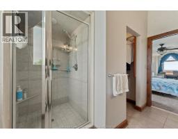 433 LAKECREST BEACH BOURNE - 31