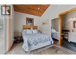 433 LAKECREST BEACH BOURNE - 32