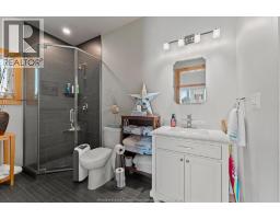 433 LAKECREST BEACH BOURNE - 34