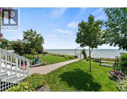 433 LAKECREST BEACH BOURNE - 35