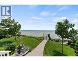 433 LAKECREST BEACH BOURNE - 36