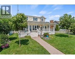 433 LAKECREST BEACH BOURNE - 37