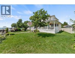 433 LAKECREST BEACH BOURNE - 38
