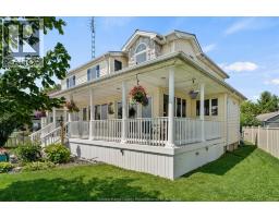 433 LAKECREST BEACH BOURNE - 39