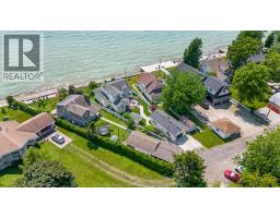 433 LAKECREST BEACH BOURNE - 43