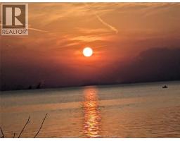 433 LAKECREST BEACH BOURNE - 48