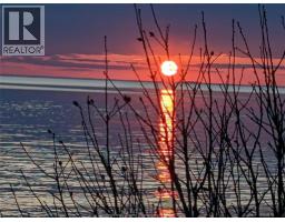 433 LAKECREST BEACH BOURNE - 49