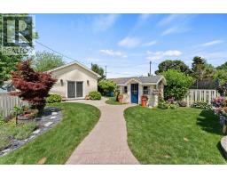 433 LAKECREST BEACH BOURNE - 5