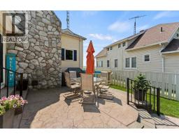 433 LAKECREST BEACH BOURNE - 8