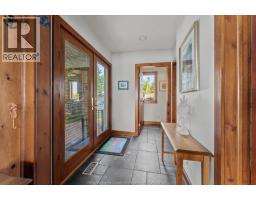 433 LAKECREST BEACH BOURNE - 9